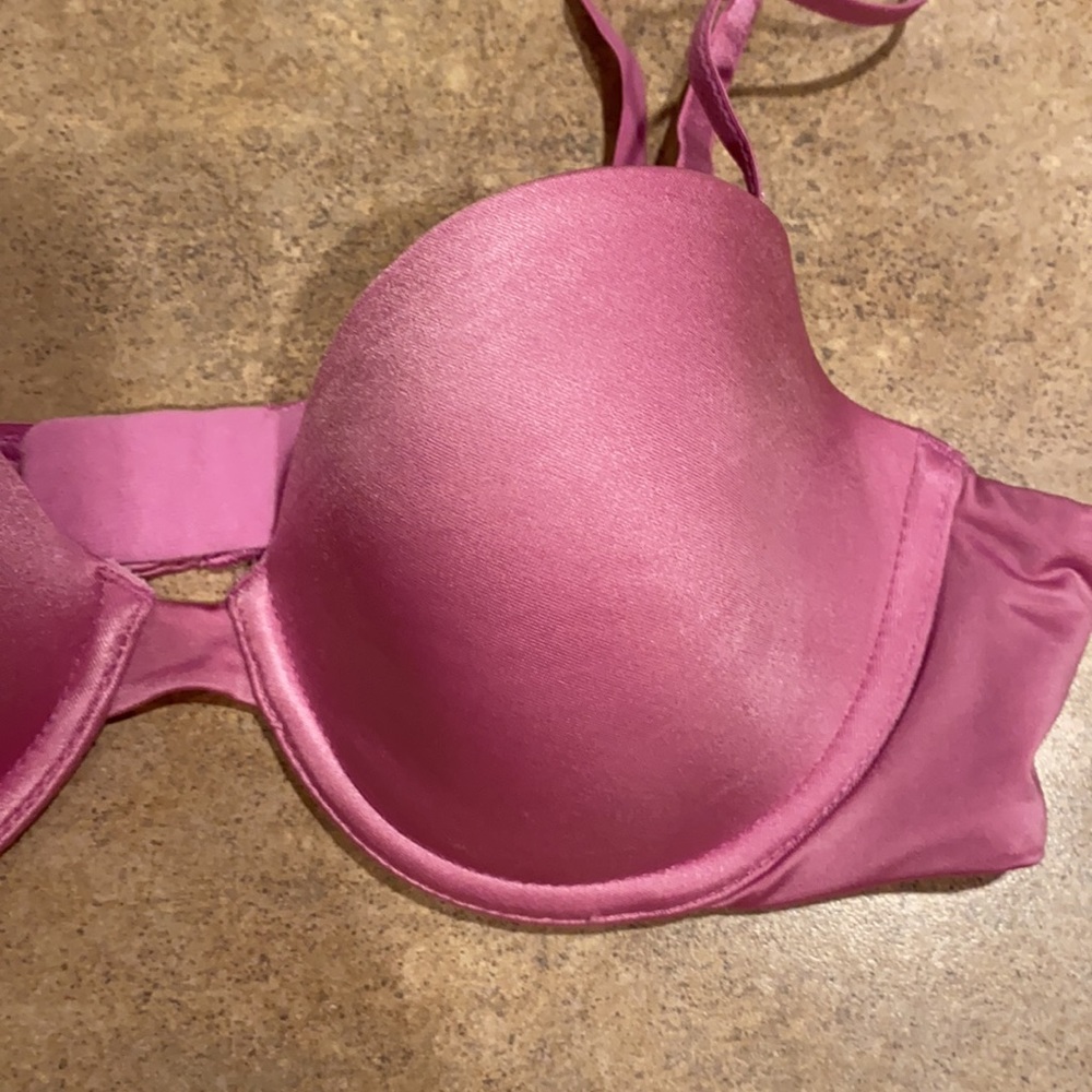 Women’s Aerie bra size 34B - Picture 2 of 5